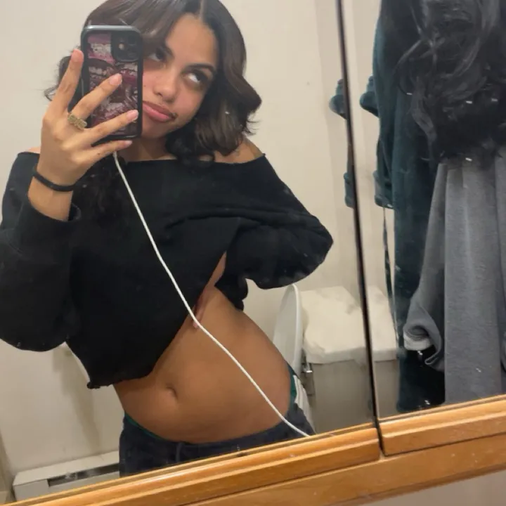 @idkaprettygemini