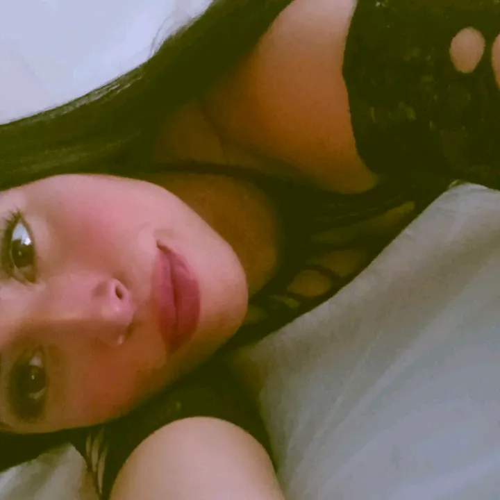 mariangel123179