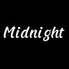 midnightvhs.media
