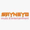sayneyo