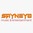 @sayneyo