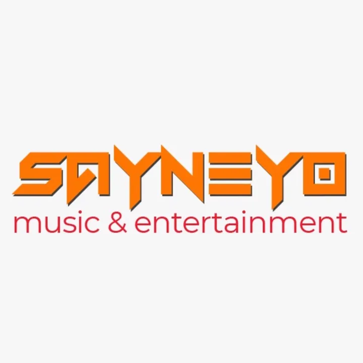 @sayneyo