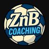 znb.coaching
