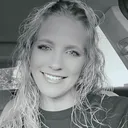 @misty_dawn85