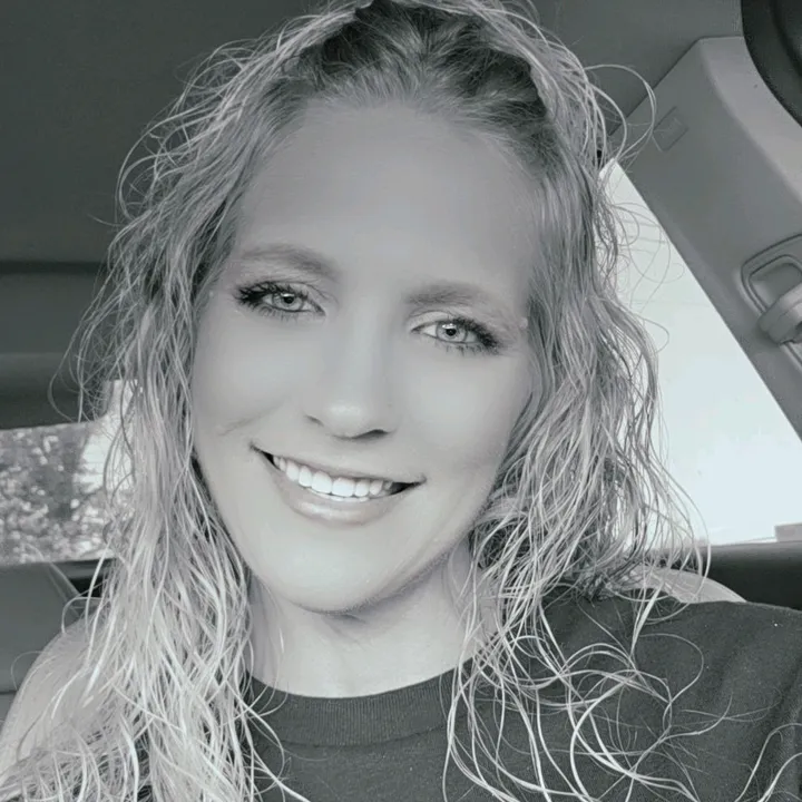 misty_dawn85