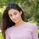 @francymunda