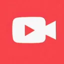@passer_en_live