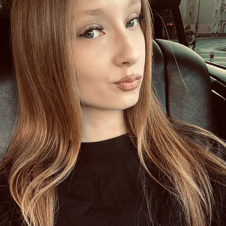 sshhawtyyyy