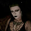 @rat._.demon