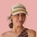 @the.hat.lab
