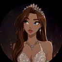 @tanya999_5551