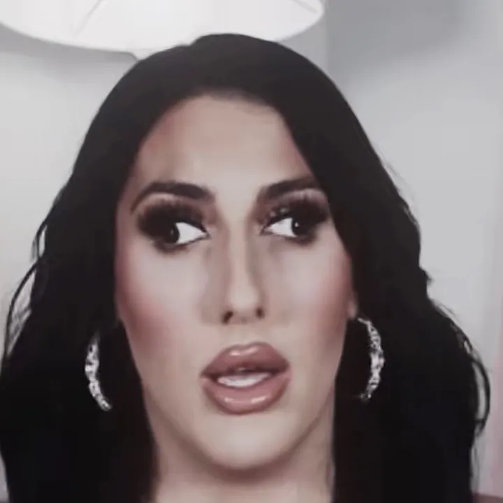 @ddivadown