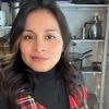 mariagonzalezconsultora