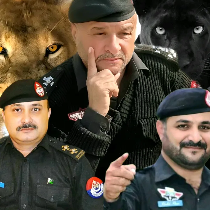 @javedkhan1.10