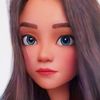trixie_torikushii