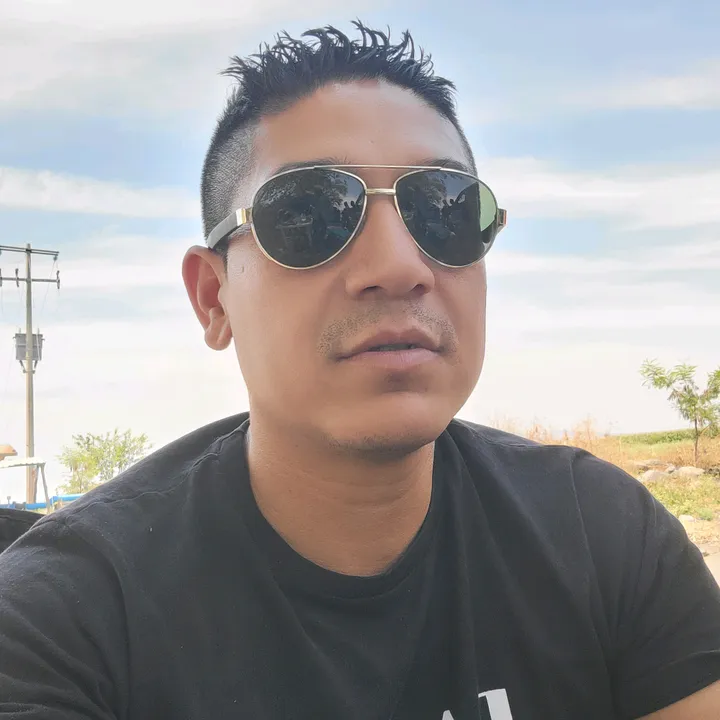 charlypipiolo22