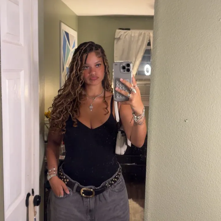 nala.dianna