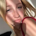 @itss_summerxc