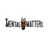 mentalmatters2k23