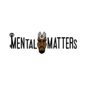 @mentalmatters2k23