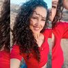 tatianadinyz