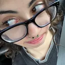 @dankkitty.mp3