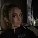 @callme.tyler