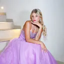 @imnotdenisa_