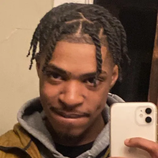 @majmoneyy_