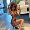 syndimarielle