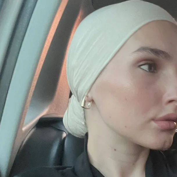 @minoumil