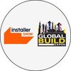 installershow