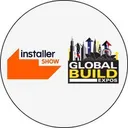 @installershow
