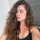 @carolinenasevilla