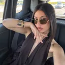 @silviagrambone