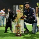 @sajithkuttanqatar