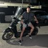 sconosciuto_jr88