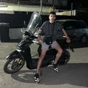 @sconosciuto_jr88
