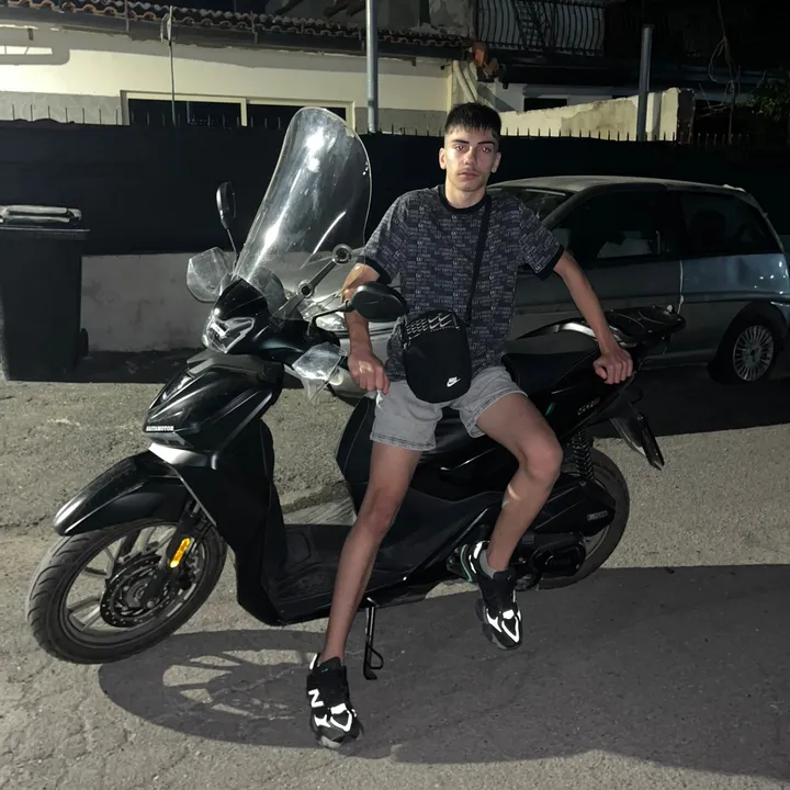 @sconosciuto_jr88