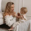 @maisiebellex9