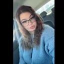 @officialbabyblesssing