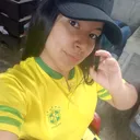 @alexandra5.25