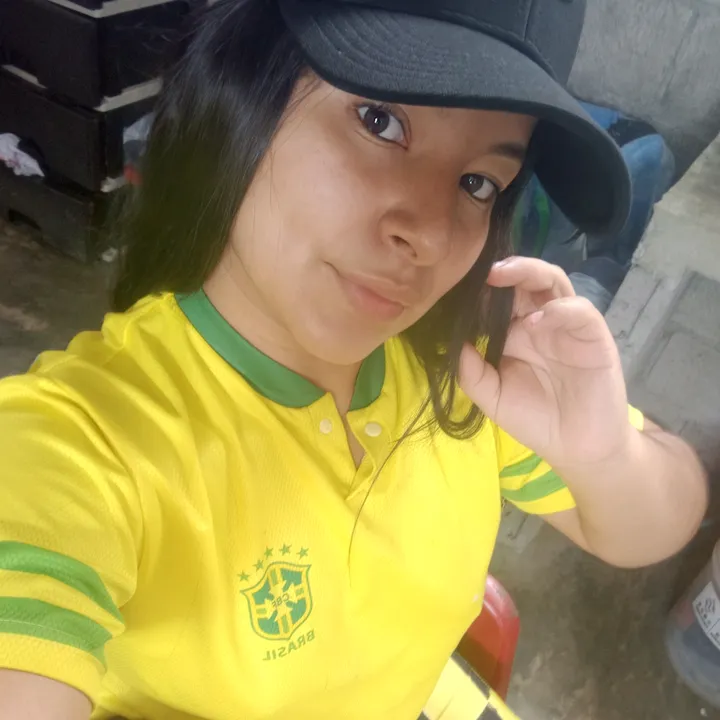@alexandra5.25
