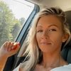 the.haleyy.nicole