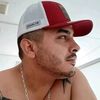marioarturoterrazas