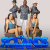 losrolanddelaceiba