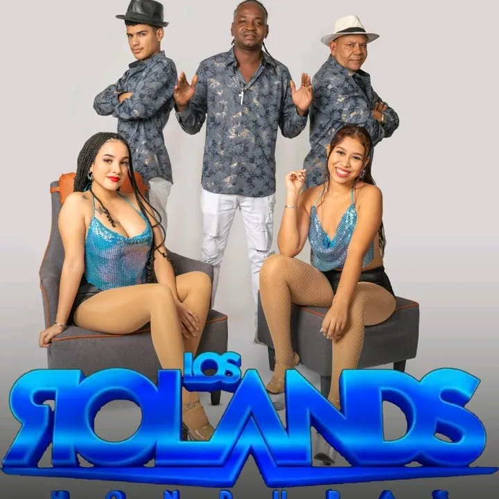 losrolanddelaceiba