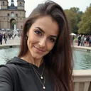 @nikanikita16