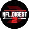 nfldigest2