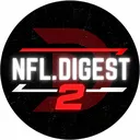@nfldigest2